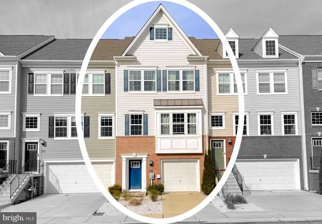 $415,000 | 23771 Myrtle Glen Way, California, MD 20619