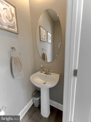 $415,000 | 23771 Myrtle Glen Way, California, MD 20619