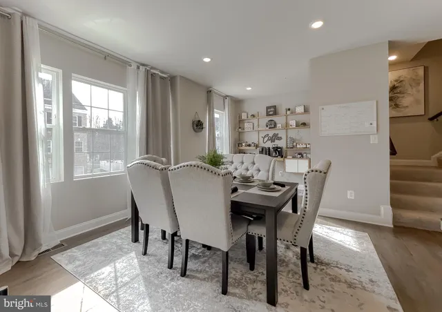 $415,000 | 23771 Myrtle Glen Way, California, MD 20619