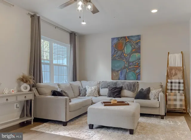 $415,000 | 23771 Myrtle Glen Way, California, MD 20619