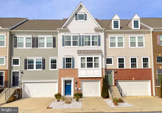 $415,000 | 23771 Myrtle Glen Way, California, MD 20619
