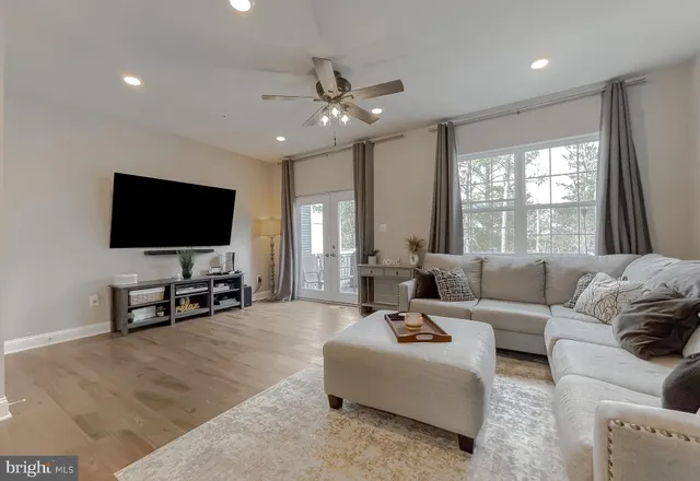 $415,000 | 23771 Myrtle Glen Way, California, MD 20619