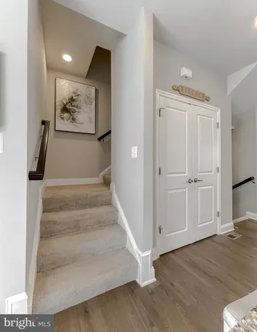 $415,000 | 23771 Myrtle Glen Way, California, MD 20619