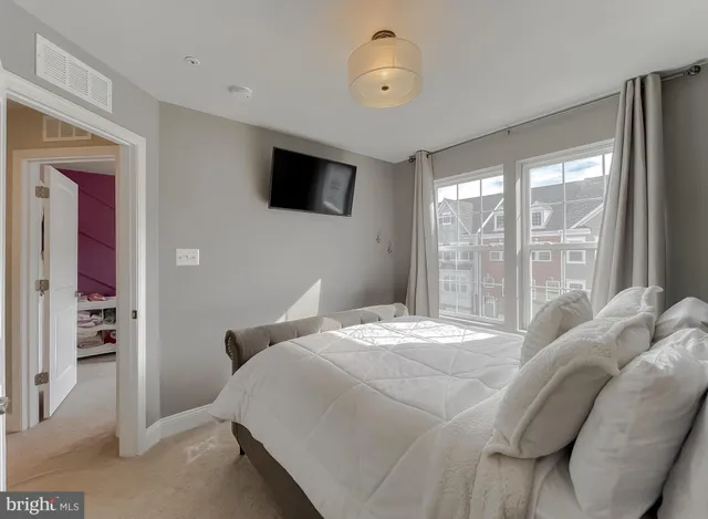 $415,000 | 23771 Myrtle Glen Way, California, MD 20619