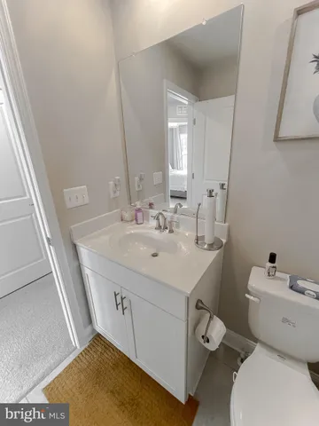 $415,000 | 23771 Myrtle Glen Way, California, MD 20619