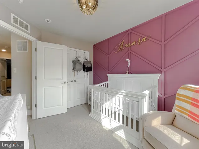 $415,000 | 23771 Myrtle Glen Way, California, MD 20619