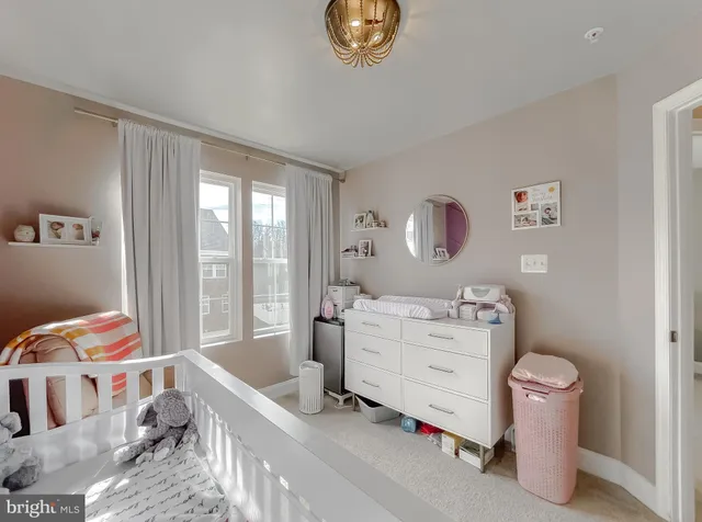 $415,000 | 23771 Myrtle Glen Way, California, MD 20619