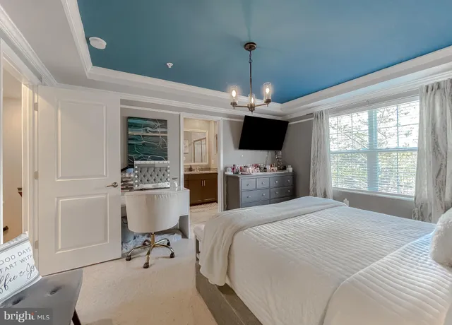 $415,000 | 23771 Myrtle Glen Way, California, MD 20619