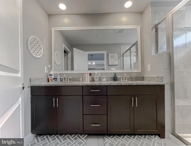 $415,000 | 23771 Myrtle Glen Way, California, MD 20619