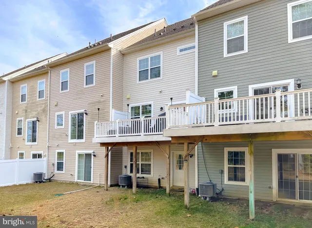 $415,000 | 23771 Myrtle Glen Way, California, MD 20619