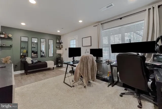 $415,000 | 23771 Myrtle Glen Way, California, MD 20619