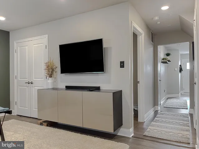 $415,000 | 23771 Myrtle Glen Way, California, MD 20619