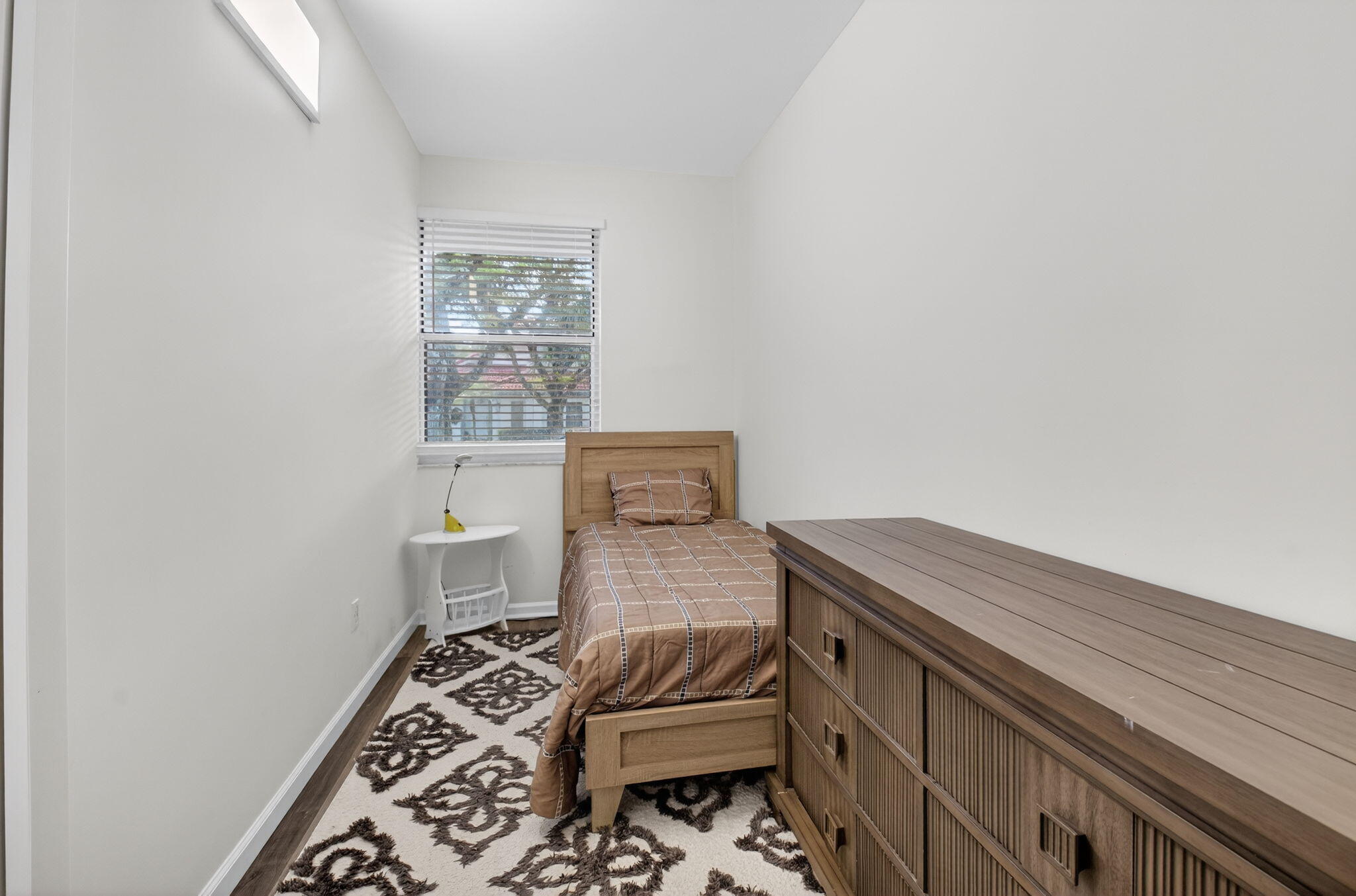 2225 Northwest 53rd Street Boca Raton, FL 33496 - Photo 25 of 46 a view of cupboard