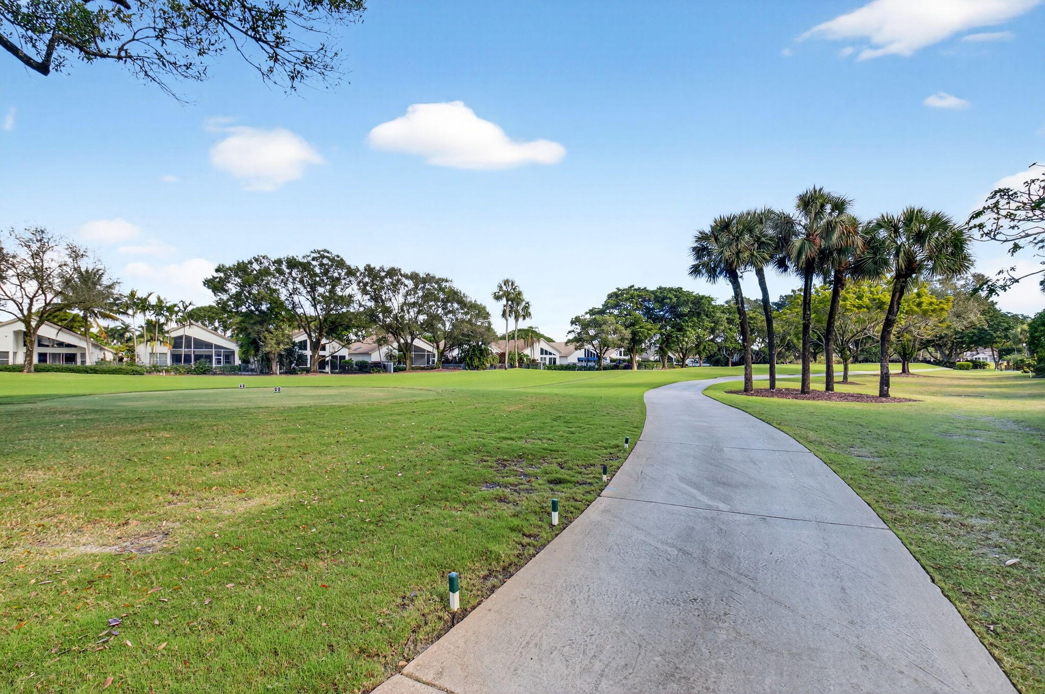 2225 Northwest 53rd Street Boca Raton, FL 33496 - Photo 31 of 46 a view of building with outdoor space