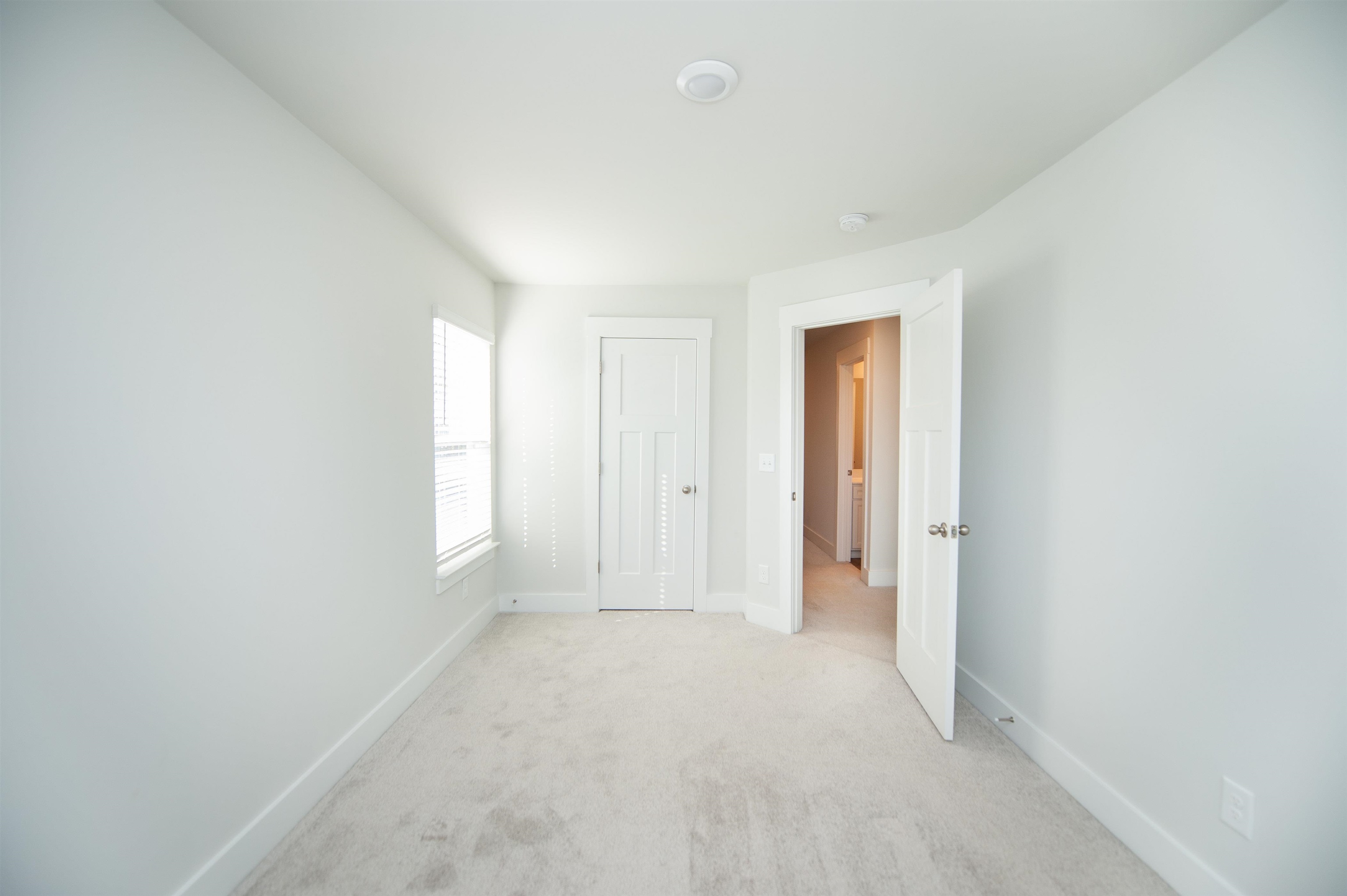 1404 Maplesmith Way Moore, SC 29369 - Photo 21 of 34 Gallery Image 21