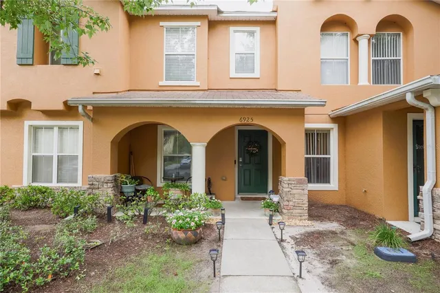 $1,750 | 6925 Marble Fawn Place, Riverview, FL 33578