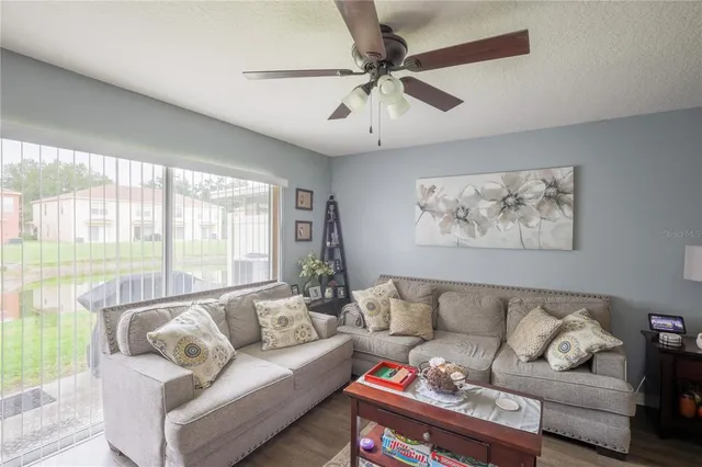 $1,750 | 6925 Marble Fawn Place, Riverview, FL 33578