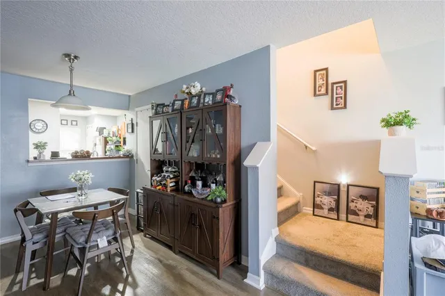 $1,750 | 6925 Marble Fawn Place, Riverview, FL 33578