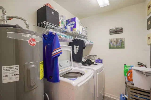 $1,750 | 6925 Marble Fawn Place, Riverview, FL 33578