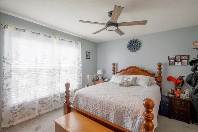 $1,750 | 6925 Marble Fawn Place, Riverview, FL 33578