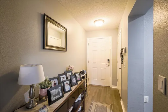 $1,750 | 6925 Marble Fawn Place, Riverview, FL 33578