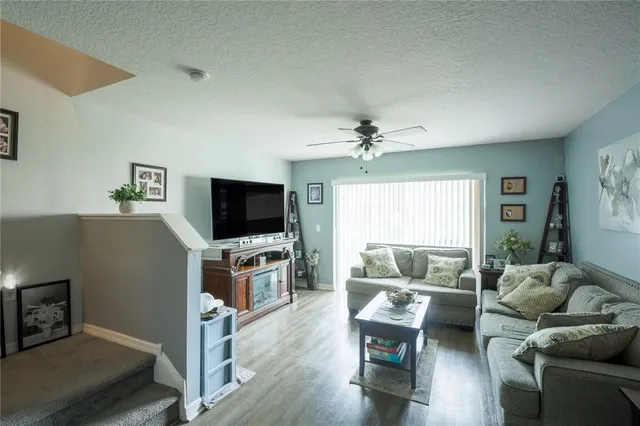 $1,750 | 6925 Marble Fawn Place, Riverview, FL 33578