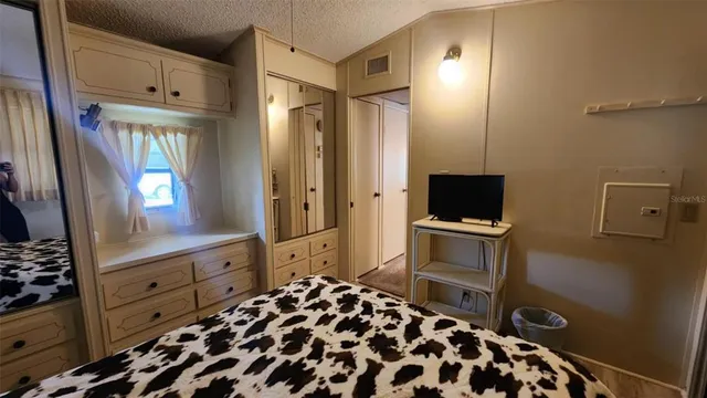 $169,000 | 85 Roan Road, River Ranch, FL 33867