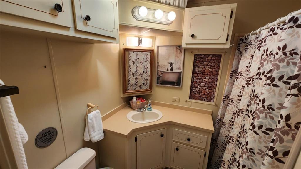 85 Roan Road River Ranch, FL 33867 - Photo 12 of 20