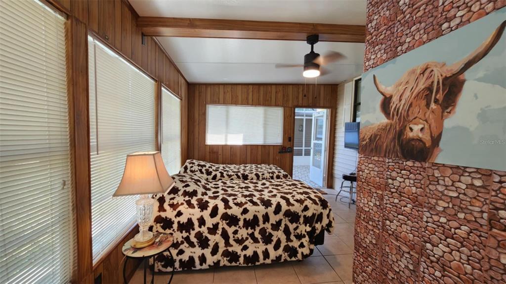 85 Roan Road River Ranch, FL 33867 - Photo 13 of 20