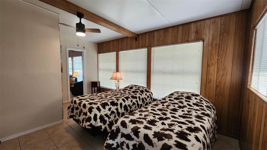 85 Roan Road River Ranch, FL 33867 - Photo 14 of 20