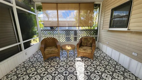 $169,000 | 85 Roan Road, River Ranch, FL 33867