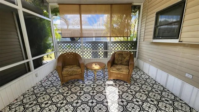 $169,000 | 85 Roan Road, River Ranch, FL 33867