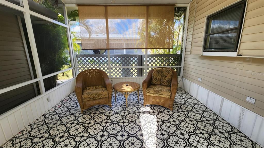 85 Roan Road River Ranch, FL 33867 - Photo 16 of 20