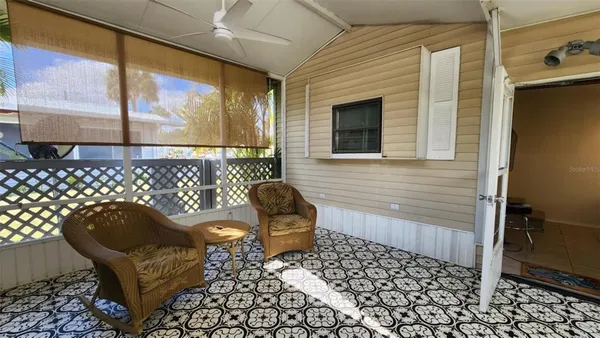 $169,000 | 85 Roan Road, River Ranch, FL 33867