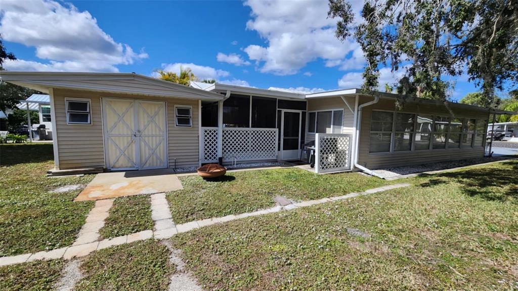 85 Roan Road River Ranch, FL 33867 - Photo 18 of 20