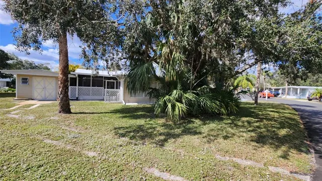 $169,000 | 85 Roan Road, River Ranch, FL 33867
