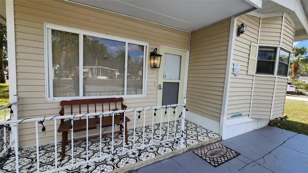 $169,000 | 85 Roan Road, River Ranch, FL 33867