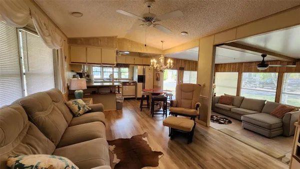 $169,000 | 85 Roan Road, River Ranch, FL 33867