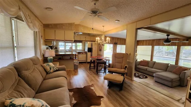 $169,000 | 85 Roan Road, River Ranch, FL 33867