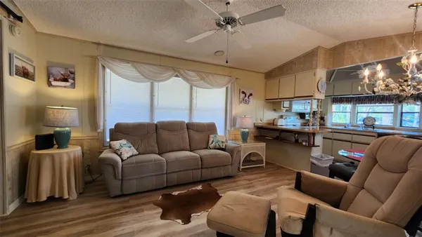 $169,000 | 85 Roan Road, River Ranch, FL 33867