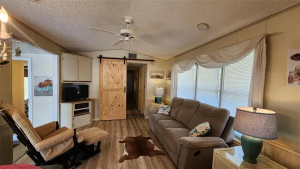 $169,000 | 85 Roan Road, River Ranch, FL 33867