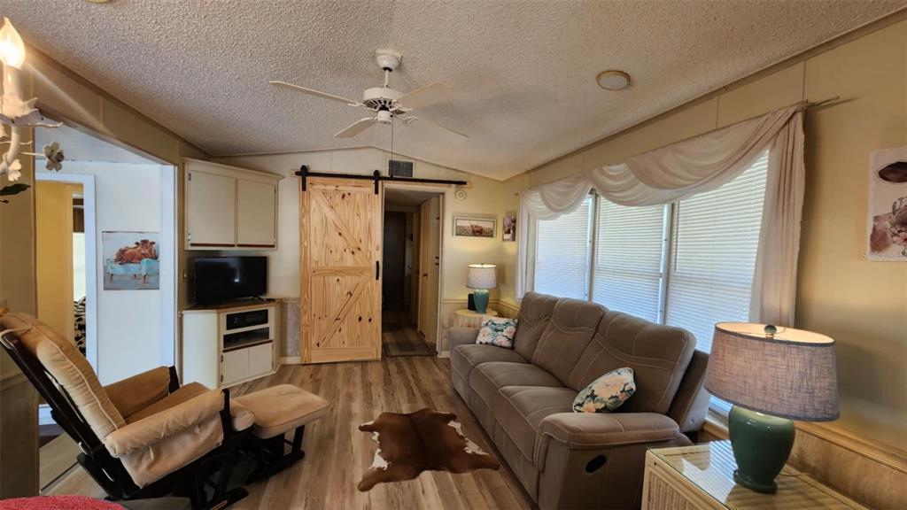 85 Roan Road River Ranch, FL 33867 - Photo 5 of 20