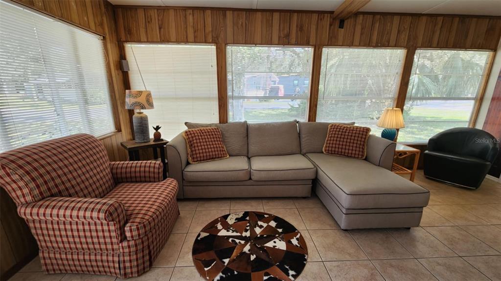 85 Roan Road River Ranch, FL 33867 - Photo 7 of 20