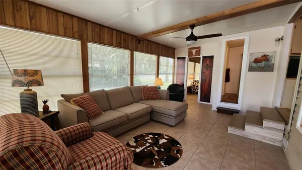 $169,000 | 85 Roan Road, River Ranch, FL 33867