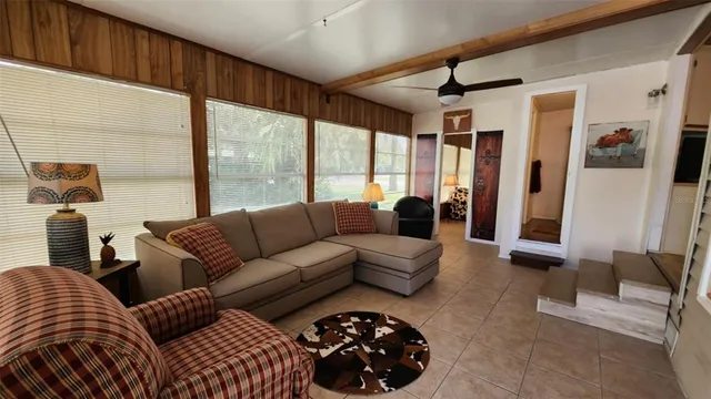 $169,000 | 85 Roan Road, River Ranch, FL 33867