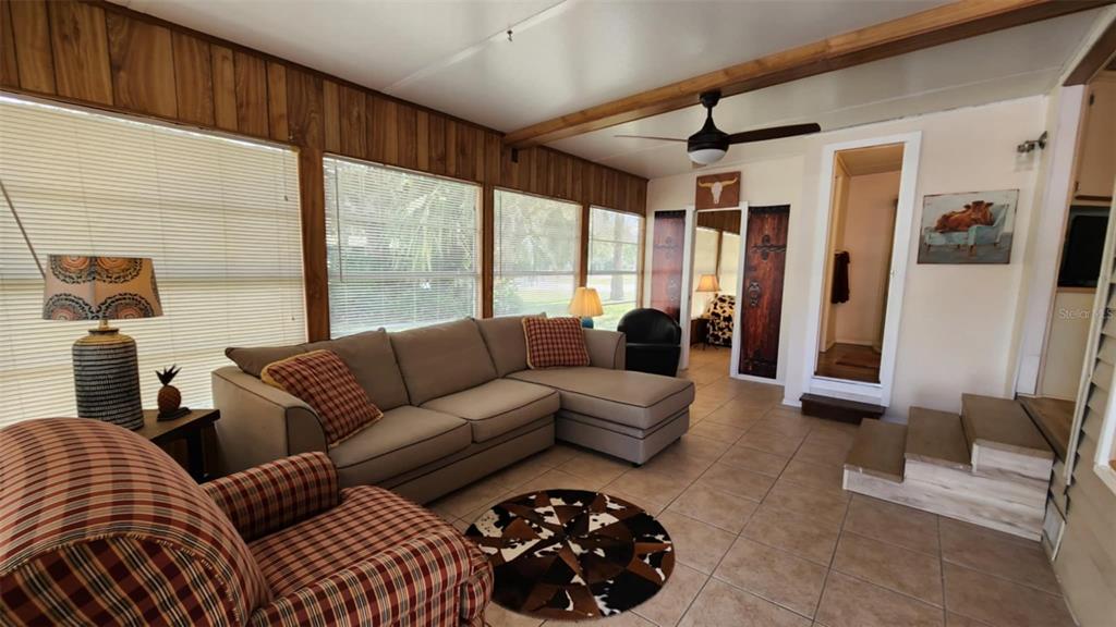 85 Roan Road River Ranch, FL 33867 - Photo 8 of 20