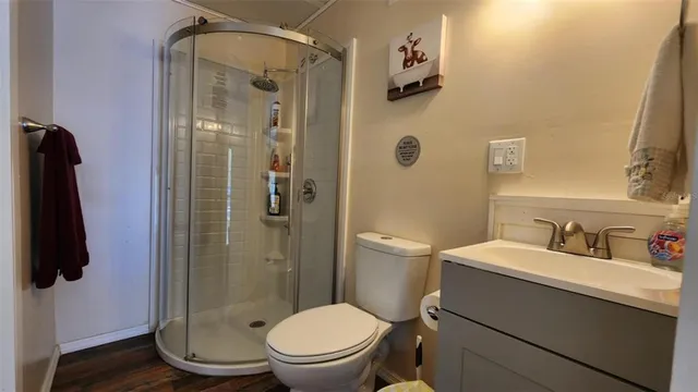 $169,000 | 85 Roan Road, River Ranch, FL 33867