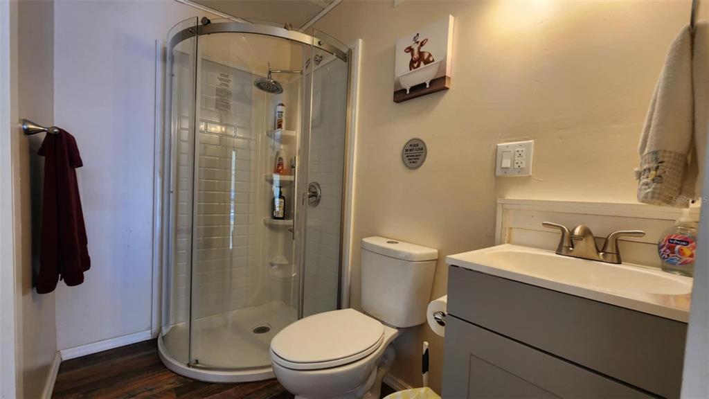 85 Roan Road River Ranch, FL 33867 - Photo 9 of 20