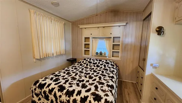 $169,000 | 85 Roan Road, River Ranch, FL 33867