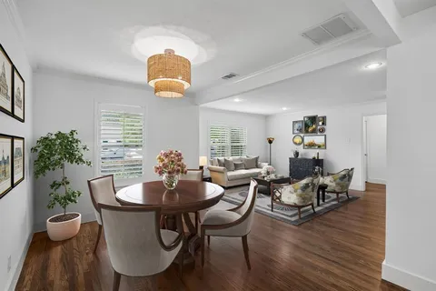 $899,000 | 3506 Regent Drive, Dallas, TX 75229